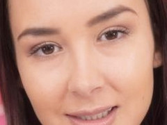 Freya Dee In You Are Mine For The Taking!