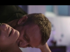 Incredible pornstar in Crazy HD, Blowjob adult video