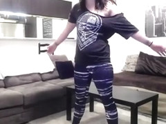 easygoing1 2016-04-13 08:47:45