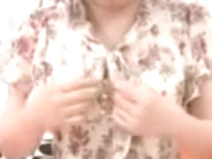 junior japanese big boob shaved creampie sizuka