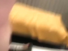 NZN - Podrywacze - Karolina - 116