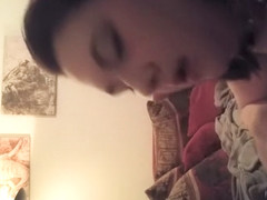 SMKMilf - Number Seventeen