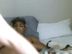 sexy college girl couple