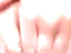 Ich will deine Sahne