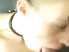 my always willing cock and cum slave