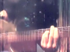 Deftones - Goon Squad [ 7 String Guitar Cover]