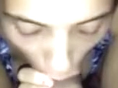 SDRUWS2 - SLUT WIFE KEEPING IT GREASY!