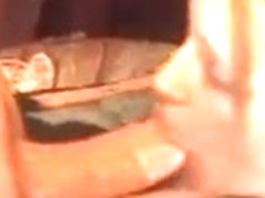 18 & NATURAL DESIREE