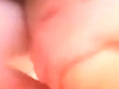 hot russian teen fucking on periscope