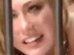 TIDE AND PAINFUL ANAL FUCK!