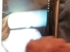 Tribute Singleagaiin