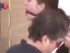 240p 400k 76074671 mp4