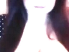 Beel mature au gros seins