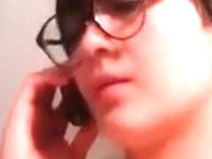 Two Sexy Lesbian Women Love Having