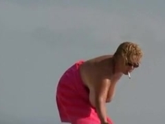 Most Good Natural Wobblers Ever