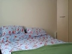 Super Thing Couple Sex