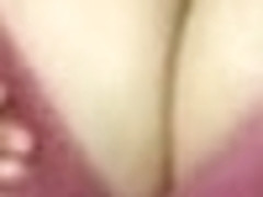 Big Boobs Bhabhi fun with Devar in Lucknow