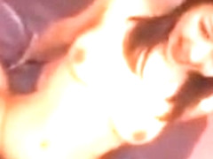 Asian Is Not Too Mature To Be Doing This With Her Guy