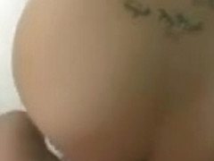 Gorgeous Teen Beauty Having Sex Pov