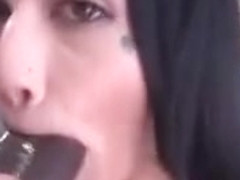 Hugeness Of The Meat Envelops Katrinas Ideas