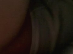 mutandine in ufficio2