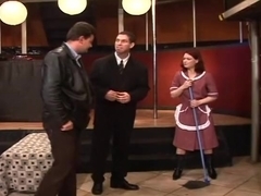 Outstanding Deepthroat Straight adult mov. Enjoy