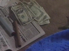 Hawt sex in bedrooom