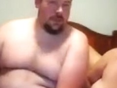 cumparty432 private video on 06/04/15 03:30 from Chaturbate