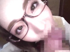 241125友人のパートナーを寝取ったh1