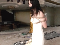 BDTV6 - Meteor hide and seek