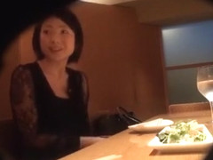 Best Japanese whore in Horny Blowjob/Fera, Hidden Cams JAV video