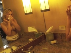 Cougars and Milfs Receive Degraded two - Cumpilation - TheDeGrader