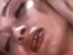 Retro Interracial 177