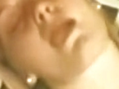 Teens Playing Site Seer