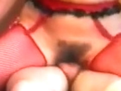 Sab3 - HPS german retro 90's classic vintage dol5