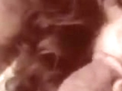 Crazy Big Tits, Hairy xxx movie