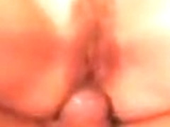 Fabulous Anal, Unsorted porn video