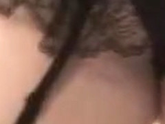 Best Homemade clip with MILF, Solo scenes