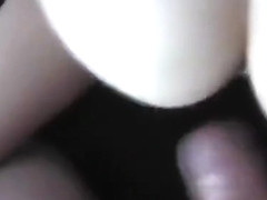 Amateur Woman That Is Good Sextape