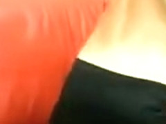 Amazing webcam Blonde, Shaved video with BeautySlaveXXX girl.