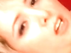 Hottest Amateur record with Big Dick, Big Tits scenes