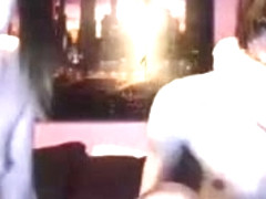 Crazy Homemade movie with College, Small Tits scenes