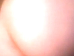 Amazing Amateur clip with Solo, Webcam scenes