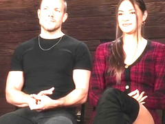 25 01 24 Gizelle Blanco Xxx 2