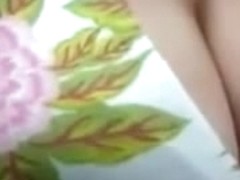 Encoxada 24: She had some boobs