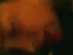 I love the show she gives me