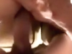 anal in tight asshole