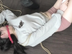Crazy Porn Video Hd Watch Pretty One