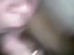 hooot Blowjobs my wife