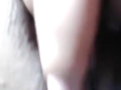 atrevidahot secret movie on 01/22/15 16:11 from chaturbate